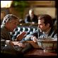 Sin límites : photo Bradley Cooper, Neil Burger, Robert De Niro