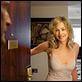 Largo Winch II : photo Jérôme Salle, Sharon Stone