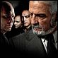 Crematorio : photo Jose Sancho, Pep Tosar, Vicente Romero, Vlad Ivanov