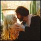 Upside Down : photo Jim Sturgess, Juan Solanas, Kirsten Dunst
