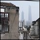 Historias de Shanghai : photo Jia Zhang Ke