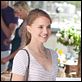 Sin compromiso : photo Ivan Reitman, Natalie Portman