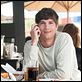 Sin compromiso : photo Ashton Kutcher, Ivan Reitman