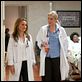 Sin compromiso : photo Greta Gerwig, Ivan Reitman, Natalie Portman
