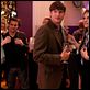 Sin compromiso : photo Ashton Kutcher, Ivan Reitman, Lake Bell