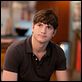 Sin compromiso : photo Ashton Kutcher, Ivan Reitman