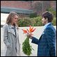 Sin compromiso : photo Ashton Kutcher, Ivan Reitman, Natalie Portman
