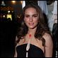 Sin compromiso : photo Ivan Reitman, Natalie Portman