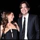 Sin compromiso : photo Ashton Kutcher, Ivan Reitman, Natalie Portman