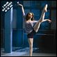 Dance Academy