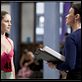 Dance Academy