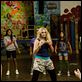 Dance Academy