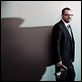 Melancolía : photo Lars von Trier