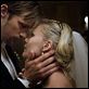 Melancolía : photo Alexander Skarsgård, Kirsten Dunst, Lars von Trier