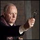 El rito : photo Anthony Hopkins, Mikaël Hafstrom