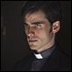 El rito : photo Colin O'Donoghue, Mikaël Hafstrom