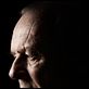 El rito : photo Anthony Hopkins, Mikaël Hafstrom