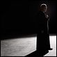 El rito : photo Anthony Hopkins, Mikaël Hafstrom