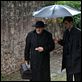 El rito : photo Anthony Hopkins, Colin O'Donoghue, Mikaël Hafstrom