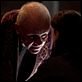 El rito : photo Anthony Hopkins, Mikaël Hafstrom