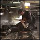 El rito : photo Colin O'Donoghue, Mikaël Hafstrom