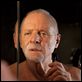 El rito : photo Anthony Hopkins, Mikaël Hafstrom