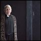 El rito : photo Anthony Hopkins, Colin O'Donoghue, Mikaël Hafstrom