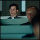 El rito : photo Colin O'Donoghue, Mikaël Hafstrom