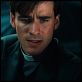 El rito : photo Colin O'Donoghue, Mikaël Hafstrom