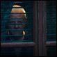 El rito : photo Anthony Hopkins, Mikaël Hafstrom