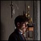 El rito : photo Colin O'Donoghue, Mikaël Hafstrom