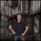 Anonymous : photo Roland Emmerich