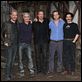 Anonymous : photo Roland Emmerich