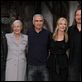 Anonymous : photo David Thewlis, Joely Richardson, Rhys Ifans, Roland Emmerich, Vanessa Redgrave