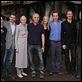 Anonymous : photo David Thewlis, Joely Richardson, Rafe Spall, Rhys Ifans, Roland Emmerich