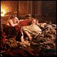 Anonymous : photo Jamie Campbell Bower, Joely Richardson, Roland Emmerich