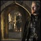 Anonymous : photo Rhys Ifans, Roland Emmerich