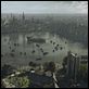 Anonymous : photo Roland Emmerich