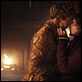 Anonymous : photo Jamie Campbell Bower, Joely Richardson, Roland Emmerich
