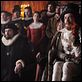 Anonymous : photo Edward Hogg, Roland Emmerich