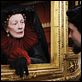 Anonymous : photo Roland Emmerich, Vanessa Redgrave
