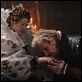 Anonymous : photo Rhys Ifans, Roland Emmerich, Vanessa Redgrave