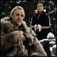 Anonymous : photo Rhys Ifans, Roland Emmerich