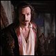 Anonymous : photo Rafe Spall, Roland Emmerich