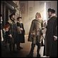 Anonymous : photo David Thewlis, Jamie Campbell Bower, Roland Emmerich