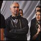 Anonymous : photo Roland Emmerich