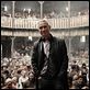 Anonymous : photo Roland Emmerich
