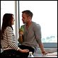 Crazy, Stupid, Love : photo Emma Stone, Glenn Ficarra, John Requa, Ryan Gosling