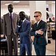 Crazy, Stupid, Love : photo Glenn Ficarra, John Requa, Ryan Gosling