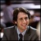 Crazy, Stupid, Love : photo Glenn Ficarra, John Requa, Josh Groban